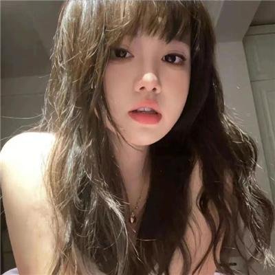 一个乖女儿的抱怨