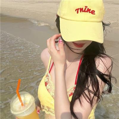 贝尔的逃生密码第一季