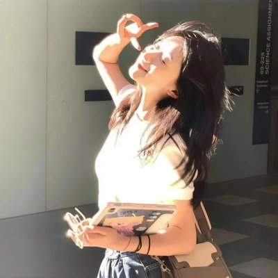 绝命毒师第二季