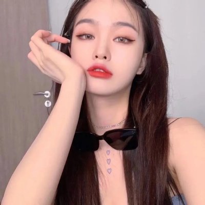 护国良相狄仁杰之京都疑云