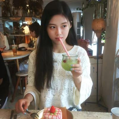 明治天皇与日俄战争