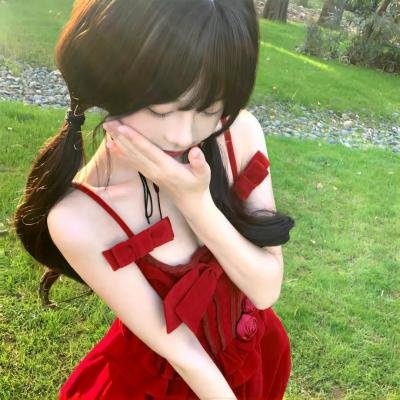 夫人她不记得你了