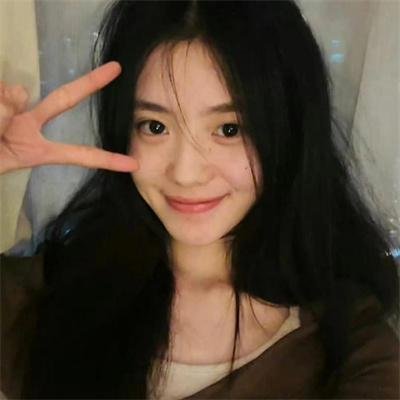 对的时间，对的人