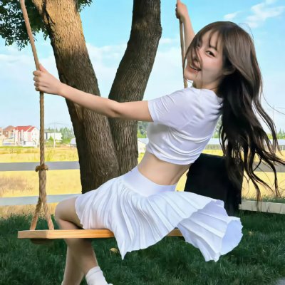 别叫我老婆我是你舅妈