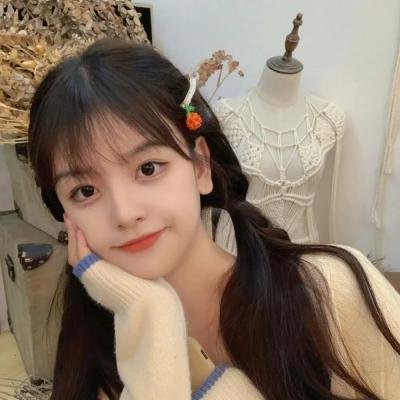 在地下城寻求邂逅是否搞错了什么第一季