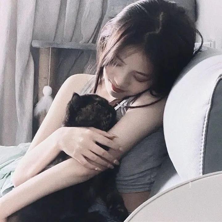 培根：男人与竞技场