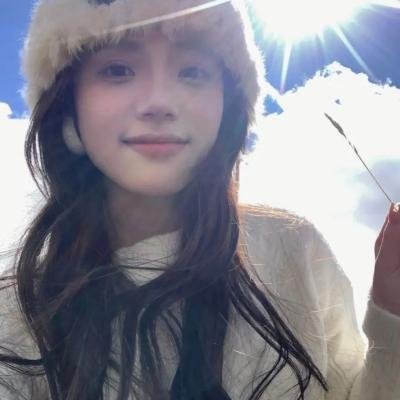 舞出我人生之舞所不能