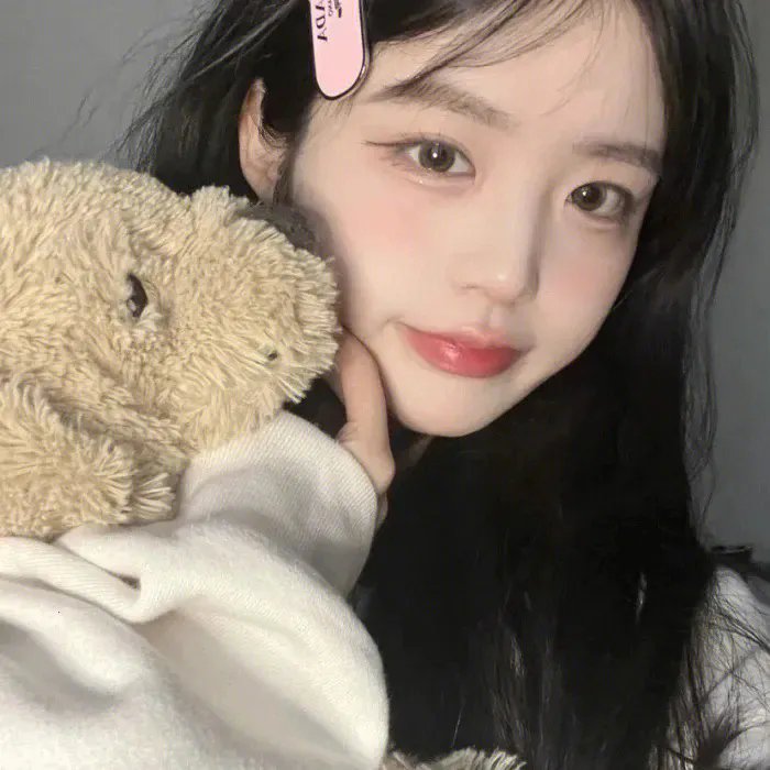 探险家：攀登特普伊山脉国语