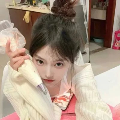 一又二分之一的夏天