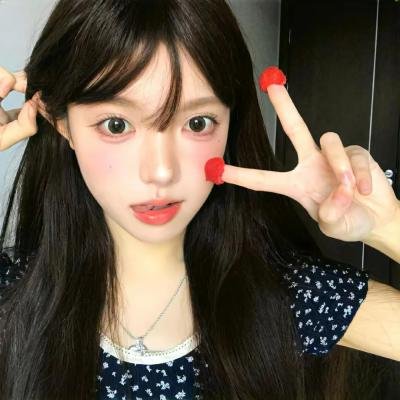 我家的春秋冬夏