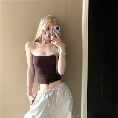 归来之凤隐未央