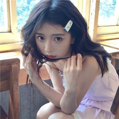 救命，我被三个大佬逼婚