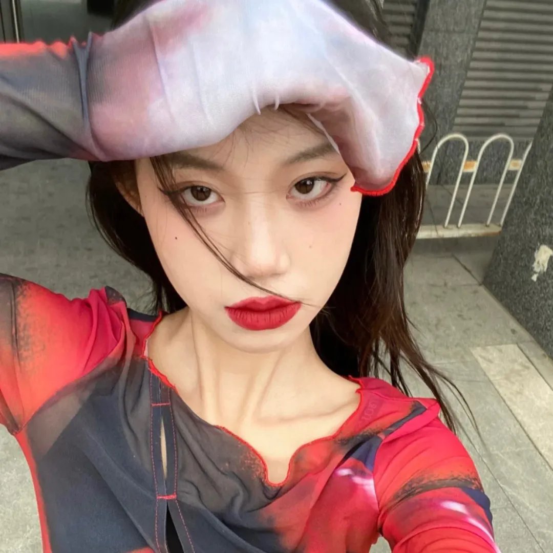 萌宝来袭，团宠妈咪不好惹