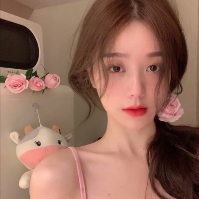 我，克劳迪亚斯（电影）