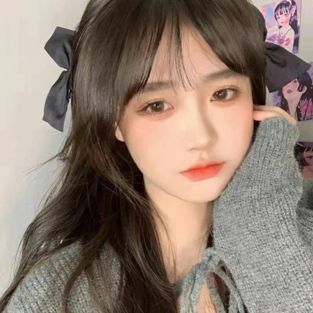 耶稣拯救你的灵魂