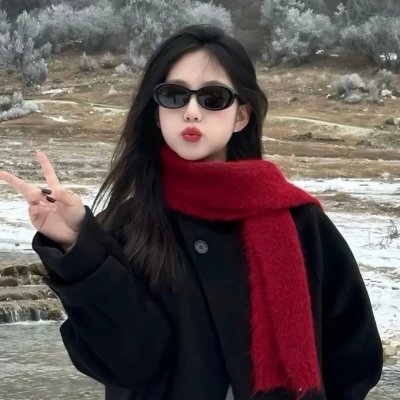 三宝归来，总裁爹地没得跑