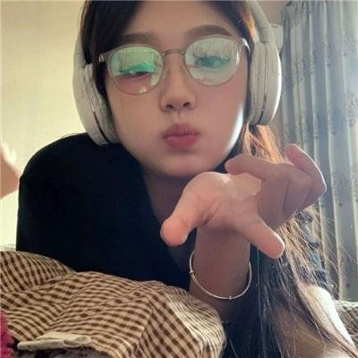 春风不被秋风误