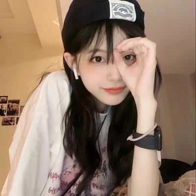 卡戴珊家族第一季