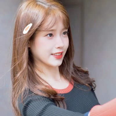 保护证人组粤语