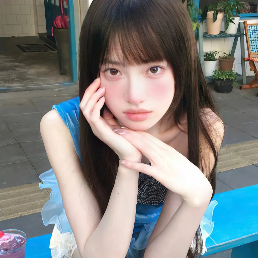 贝利叶一家国语