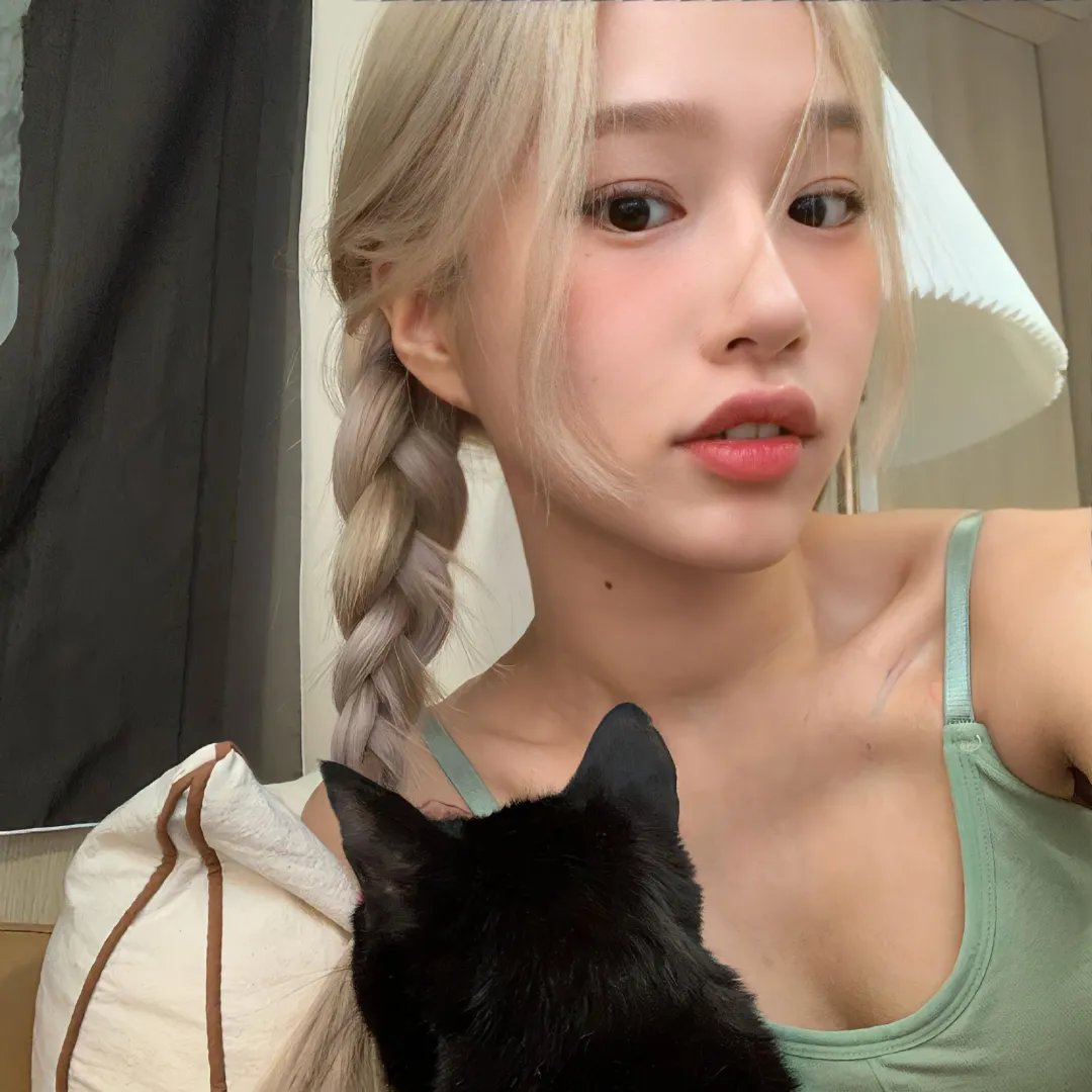 放学后失眠的你真人版