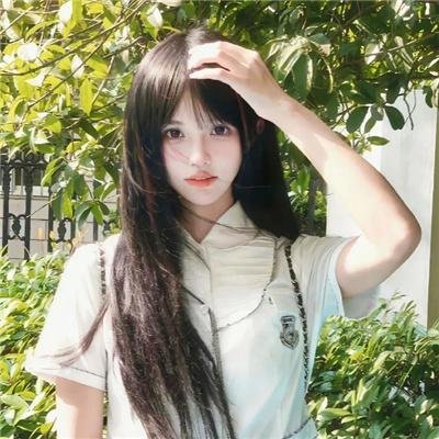 我的情敌是冰箱